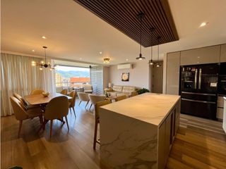 Foto 4 de Apartamento Ceylan - Venta