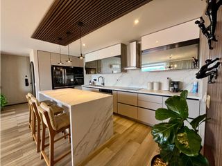 Foto 3 de Apartamento Ceylan - Venta