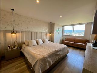 Foto 11 de Apartamento Ceylan - Venta