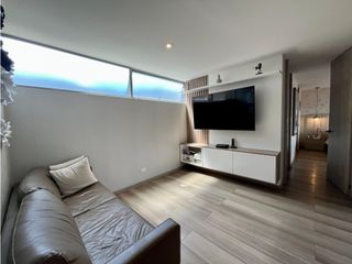 Foto 9 de Apartamento Ceylan - Venta