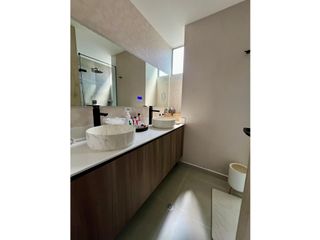 Foto 12 de Apartamento Ceylan - Venta