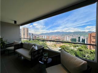 Foto 8 de Apartamento Ceylan - Venta