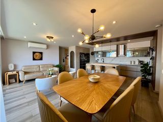 Foto 6 de Apartamento Ceylan - Venta