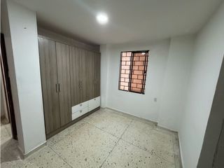 Foto 14 de Se vende apartamento Country Club Villas, Puerto Colombia