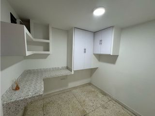 Foto 7 de Se vende apartamento Country Club Villas, Puerto Colombia