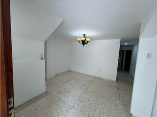 Foto 3 de Se vende apartamento Country Club Villas, Puerto Colombia