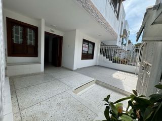 Foto 1 de Se vende apartamento Country Club Villas, Puerto Colombia