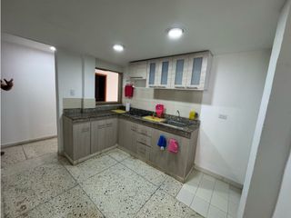 Foto 6 de Se vende apartamento Country Club Villas, Puerto Colombia