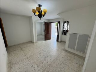 Foto 16 de Se vende apartamento Country Club Villas, Puerto Colombia