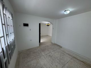 Foto 13 de Se vende apartamento Country Club Villas, Puerto Colombia