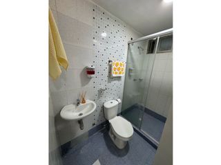 Foto 11 de Se vende apartamento Country Club Villas, Puerto Colombia