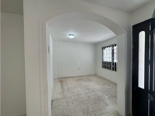 Foto 2 de Se vende apartamento Country Club Villas, Puerto Colombia