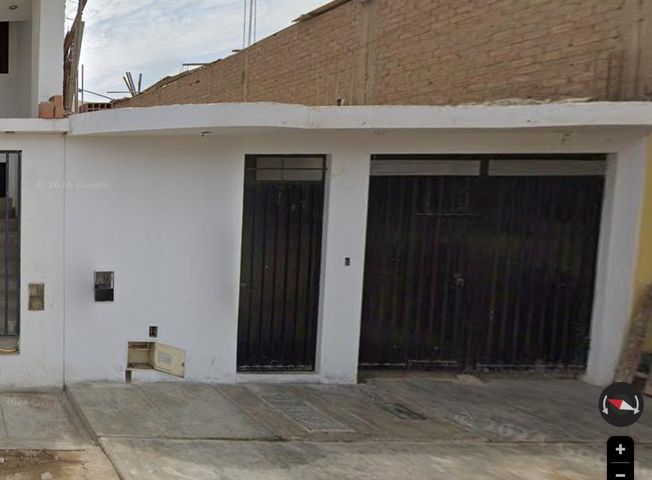 Casa en Venta en Callao - Mehr