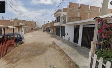 Casa en Venta en San Martín de Porres - Aanzicht 2