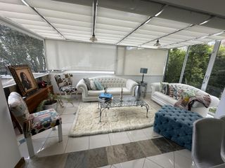 Apartamento en Alquiler en La Pradera