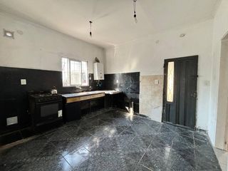 Foto 10 de Departamento Tipo Casa en alquiler en Wilde