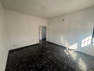 Foto 5 de Departamento Tipo Casa en alquiler en Wilde