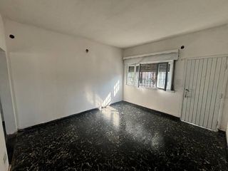 Foto 7 de Departamento Tipo Casa en alquiler en Wilde
