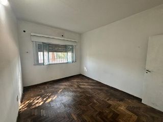 Foto 14 de Departamento Tipo Casa en alquiler en Wilde