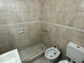 Foto 18 de Departamento Tipo Casa en alquiler en Wilde