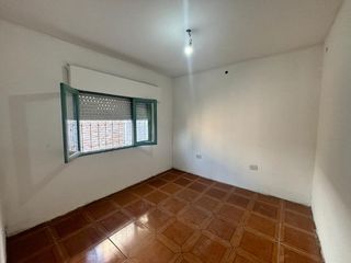 Foto 20 de Departamento Tipo Casa en alquiler en Wilde