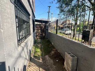 Foto 4 de Departamento Tipo Casa en alquiler en Wilde