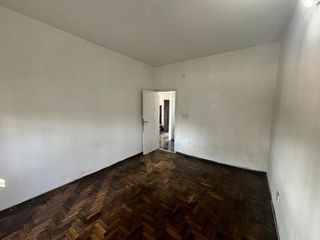 Foto 12 de Departamento Tipo Casa en alquiler en Wilde
