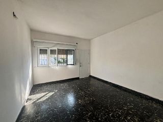 Foto 8 de Departamento Tipo Casa en alquiler en Wilde