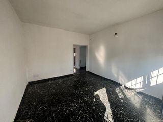 Foto 6 de Departamento Tipo Casa en alquiler en Wilde