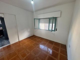 Foto 19 de Departamento Tipo Casa en alquiler en Wilde
