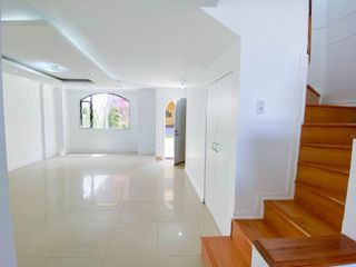 Foto 3 de CASA EN VENTA EN COCHAPAMBA CERCA A LA OCCIDENTAL