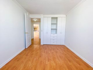 Foto 21 de CASA EN VENTA EN COCHAPAMBA CERCA A LA OCCIDENTAL