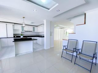Foto 8 de CASA EN VENTA EN COCHAPAMBA CERCA A LA OCCIDENTAL