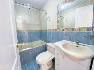 Foto 16 de CASA EN VENTA EN COCHAPAMBA CERCA A LA OCCIDENTAL