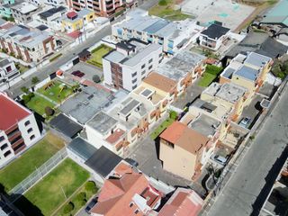 Foto 38 de CASA EN VENTA EN COCHAPAMBA CERCA A LA OCCIDENTAL