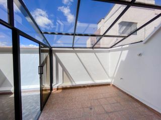 Foto 11 de CASA EN VENTA EN COCHAPAMBA CERCA A LA OCCIDENTAL