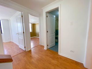 Foto 14 de CASA EN VENTA EN COCHAPAMBA CERCA A LA OCCIDENTAL