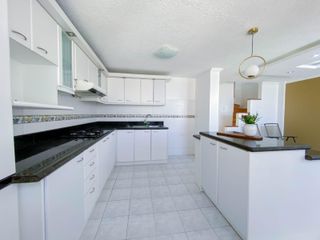 Foto 7 de CASA EN VENTA EN COCHAPAMBA CERCA A LA OCCIDENTAL