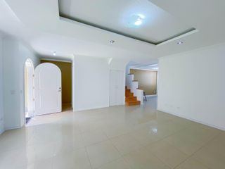 Foto 13 de CASA EN VENTA EN COCHAPAMBA CERCA A LA OCCIDENTAL