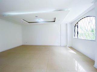 Foto 4 de CASA EN VENTA EN COCHAPAMBA CERCA A LA OCCIDENTAL
