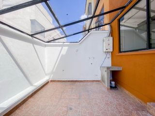 Foto 9 de CASA EN VENTA EN COCHAPAMBA CERCA A LA OCCIDENTAL