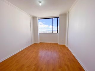 Foto 20 de CASA EN VENTA EN COCHAPAMBA CERCA A LA OCCIDENTAL