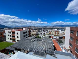 Foto 37 de CASA EN VENTA EN COCHAPAMBA CERCA A LA OCCIDENTAL