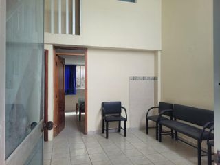 Foto 16 de Propiedad en venta en Atacames 8 Departamentos  Apto para AIRBNB