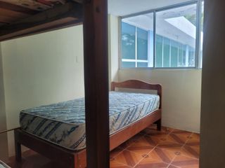Foto 21 de Propiedad en venta en Atacames 8 Departamentos  Apto para AIRBNB