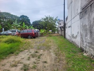 Foto 33 de Propiedad en venta en Atacames 8 Departamentos  Apto para AIRBNB