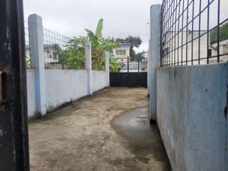 Foto 35 de Propiedad en venta en Atacames 8 Departamentos  Apto para AIRBNB