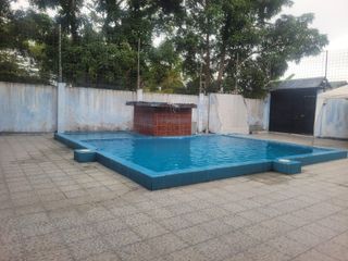Foto 4 de Propiedad en venta en Atacames 8 Departamentos  Apto para AIRBNB