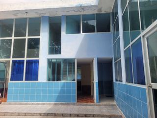 Foto 7 de Propiedad en venta en Atacames 8 Departamentos  Apto para AIRBNB