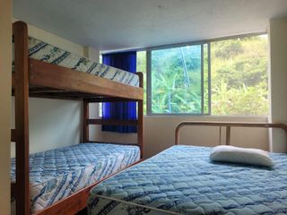 Foto 29 de Propiedad en venta en Atacames 8 Departamentos  Apto para AIRBNB